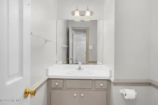 2609 Amherst Road, Rocky Mount, NC 27804 – photo 20: 020-2609AmherstRoad-RockyMount-NC-27804-