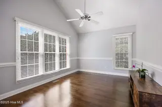 122 Deerwood Lane, Pinehurst, NC 28374 – photo 23: 122 Deerwood 65