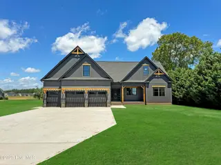 2224 Yawl Street, Elizabeth City, NC 27909 – photo 1: Front of Home