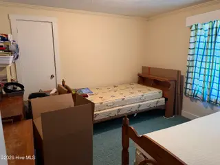 3608 Central Heights Road, Goldsboro, NC 27534 – photo 7: 8B706247-34CA-4DD0-9A4D-F645919E8ED7