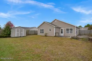 7226 Copperfield Court, Wilmington, NC 28411 – photo 22: 22
