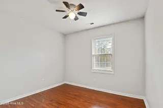 136 Charlton Road, Hubert, NC 28539 – photo 15