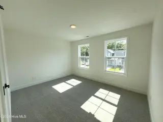 547 Timbercrest Circle SE, Bolivia, NC 28422 – photo 23