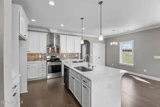 205 Shortleaf Drive, Grimesland, NC 27837 – photo 7: 15-web-or-mls-BLS_0015