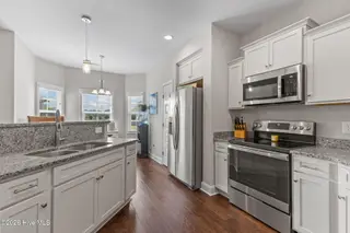 112 Peletier Shores Drive, Peletier, NC 28584 – photo 16: 25-web-or-mls-1S3A2063