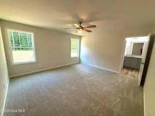 121 Earnest Way, Kenly, NC 27542 – photo 21: IMG_2797