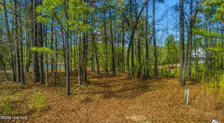 305 Lakewood Drive, Aberdeen, NC 28315 – photo 4: 10E0491B-6861-425E-8A1A-31DA88011EA3