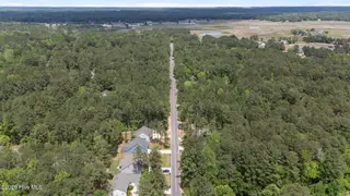780 Riverbirch Drive, Vass, NC 28394 – photo 6: 6-web-or-mls-DJI_20240519143302_0809_D