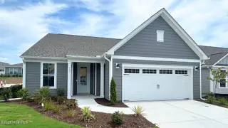 337 Keepsake Drive 1279, Wilmington, NC 28412 – photo 1: 1279- Mainstay