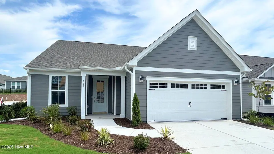 337 Keepsake Drive 1279, Wilmington, NC 28412 – photo 1 of 26: 1279- Mainstay