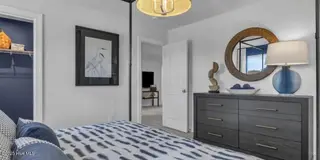 6234 Raystone Way, Leland, NC 28451 – photo 15: Primary bedroom