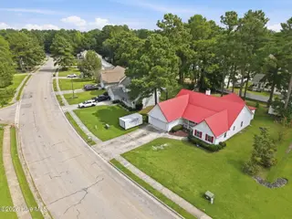 870 Pine Valley Road, Jacksonville, NC 28546 – photo 8