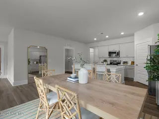 231 Surfside Landing Boulevard Lot 135, Hubert, NC 28539 – photo 12: TulipPoplar21265DRDRHL33A8783C-018-034-1