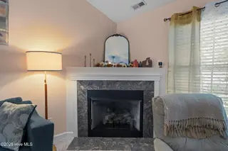 5694 County Line Road, New Bern, NC 28562 – photo 8: 32-web-or-mls-DSC_6790