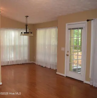 8 Juniper Lane, Pinehurst, NC 28374 – photo 16: Dining