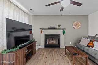 474 Hunting Green Drive, Jacksonville, NC 28546 – photo 7: hunting-5
