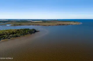 00000 0 Driftwood Drive, Elizabeth City, NC 27909 – photo 3: 02-DRIFTWOOD DR - Drone-2