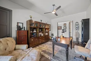 2415 Water View Road, Greenville, NC 27858 — 4-bedroom home in Valley Landing, Greenville, NC, photo 18 of 64: 25-web-or-mls-BLS_0054