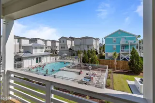 209 Spartanburg Avenue 1, Carolina Beach, NC 28428 – photo 2: 39-web-or-mls-BTS08823