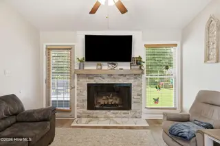 211 Nottingham Drive, Havelock, NC 28532 – photo 3: 22-web-or-mls-DSC_4292