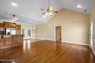 310 S Merganser Drive, Pikeville, NC 27863 – photo 16: 16-310 S Merganser Dr-21