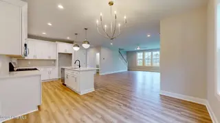 1007 Exeter Place, New Bern, NC 28562 – photo 14: 32-web-or-mls-1007-Exeter-Pl-New-Bern-NC