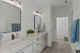122 Whispering Pine Lane, Holly Ridge, NC 28445 – photo 20: 27-web-or-mls-BTS05109
