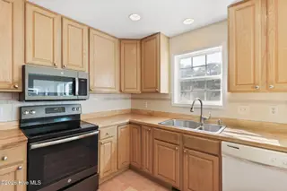 717 Settlers Lane, Kure Beach, NC 28449 – photo 10: 19_IMG_1577