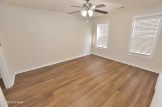 1000 Wythe Way, Rocky Mount, NC 27804 – photo 14: DSC_0224
