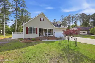 6110 Albatross Drive, New Bern, NC 28560 – photo 2: 2-web-or-mls-0C0A6175