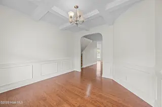 524 Sonoma Road, Jacksonville, NC 28546 – photo 7