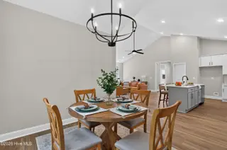 4528 Fairhaven Drive W, Wilson, NC 27893 – photo 17: Fairhaven (29)