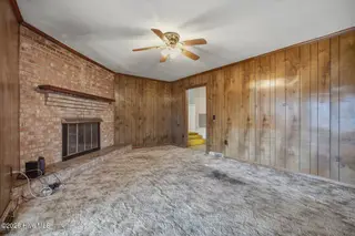 121 Loop Road, Leland, NC 28451 — 3-bedroom home in Leland, Leland, NC, photo 13 of 34: 22-IMG_3316