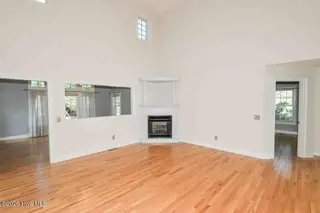 39 Winding Trail, Whispering Pines, NC 28327 – photo 9: _DSC1145