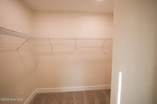 3300 Oaks Road, New Bern, NC 28560 – photo 22: Master Closet