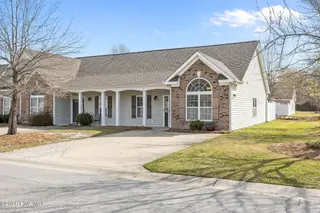 4101 Bluebill Drive 6, Greenville, NC 27858 – photo 1: 10-web-or-mls-BLS_0007