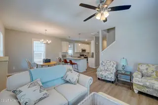 1014 N 7th Street, Wilmington, NC 28401 – photo 16: 1014N7thStreet+ADU-22