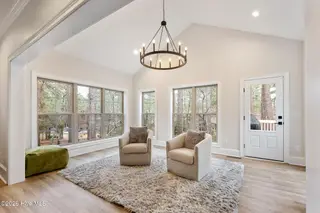 85 Baltusrol Lane, Pinehurst, NC 28374 – photo 14: 85 Baltusrol-13