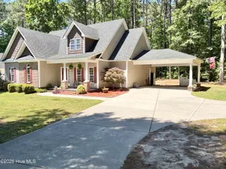 5056 Green Hills Road, Rocky Mount, NC 27804 – photo 3: IMG_5698