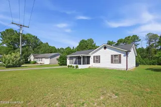 416 Oregon Trail, Hubert, NC 28539 – photo 2