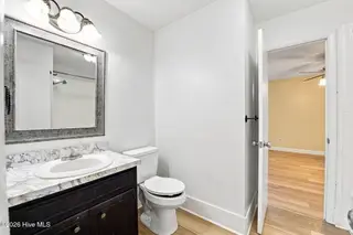 204 Little John Lane, Havelock, NC 28532 – photo 17: 15-web-or-mls-DSC_6295