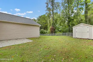 538 Shadowridge Road, Jacksonville, NC 28546 – photo 24: 23