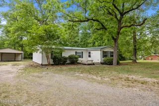 4904 Vass-Carthage Road, Carthage, NC 28327 – photo 4: 34-web-or-mls-IMG_0243