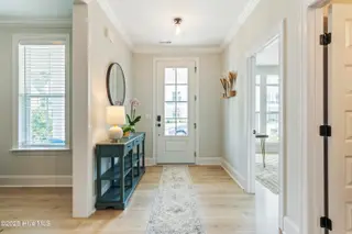 4029 Watersail Drive, Wilmington, NC 28409 – photo 6: Jessica Daniel Real Estate Group