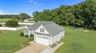 Dogwood Estates, Goldsboro – photo 21: DJI_0324