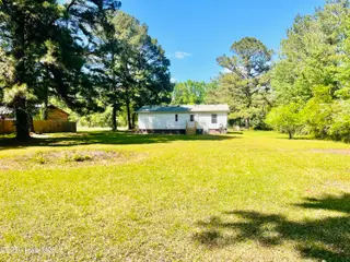 498 Arvida Spur Road, Rocky Point, NC 28457 – photo 21: IMG_2273