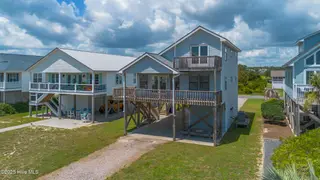 2523 W Dolphin Drive, Oak Island, NC 28465 – photo 2: 2_2523 w dolphin dr-00041