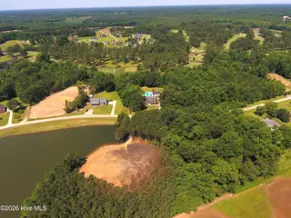 230 2 Whites Crossing Lane, Whiteville, NC 28472 – photo 6: DJI_0588