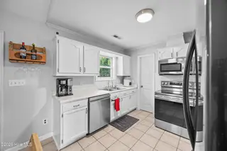 7315 Murrayville Road, Wilmington, NC 28411 – photo 14