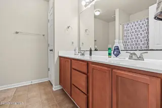 416 Caldwell Loop, Jacksonville, NC 28546 – photo 14: caldwell-13